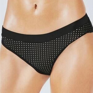 Fabletics Valentina bikini bottom Size Small